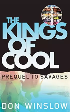 Couverture du produit · The Kings of Cool