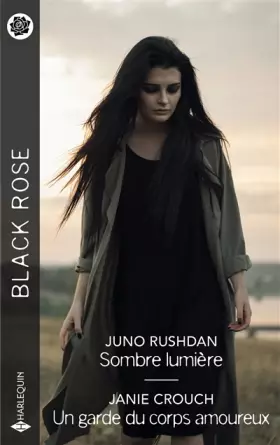 Couverture du produit · Sombre lumière - Un garde du corps amoureux