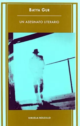 Couverture du produit · Un Asesinato Literario
