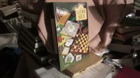 Couverture du produit · Le livre de tous les jeux