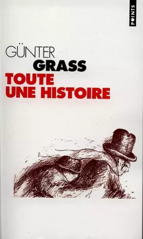 Couverture du produit · Toute une histoire