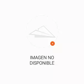 Couverture du produit · LIBRITO AMANTE DEL YOGUR (EL CUERNO DE LA ABUNDANCIA)