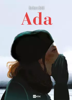 Couverture du produit · Ada