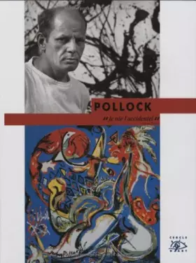 Couverture du produit · Pollock