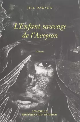 Couverture du produit · L'Enfant sauvage de l'Aveyron