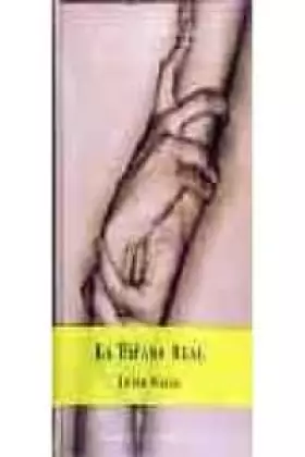 Couverture du produit · La España real (ESPASA FORUM)