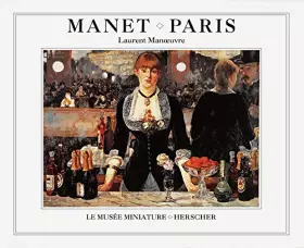 Couverture du produit · Ernest Pignon Ernest