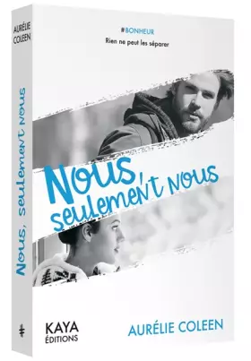 Couverture du produit · Nous, seulement nous - Saison 1