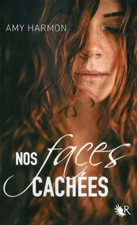 Couverture du produit · Nos faces cachées