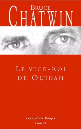 Couverture du produit · Le Vice-Roi de Ouidah