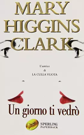 Couverture du produit · Un giorno ti vedrò