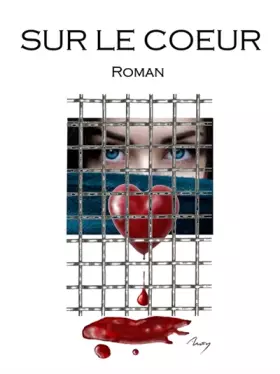 Couverture du produit · Sur le coeur