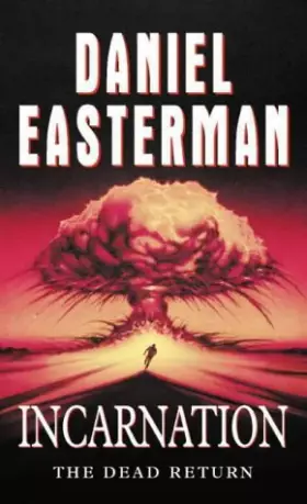 Couverture du produit · Incarnation