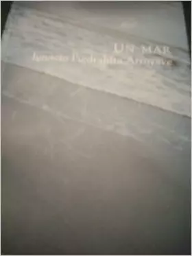 Couverture du produit · Viaje al mundo subrerráneo