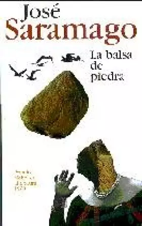 Couverture du produit · La Balsa De Piedra