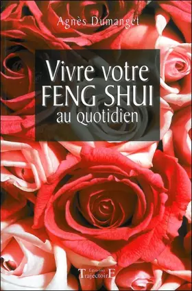 Couverture du produit · Vivre votre Feng Shui au quotidien