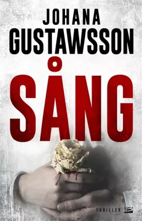 Couverture du produit · Une enquête d'Emily Roy et Alexis Castells, T3 : SÅNG