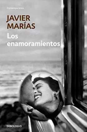 Couverture du produit · Los enamoramientos