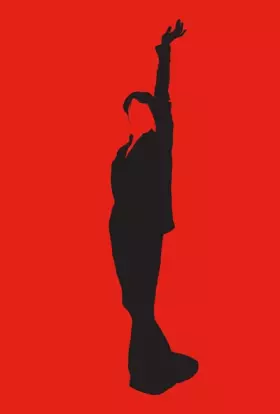 Couverture du produit · Barbara: Photos de Jean-Pierre Leloir