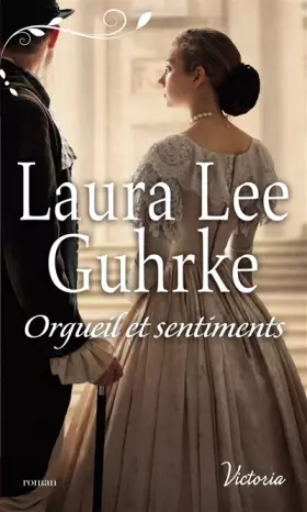 Couverture du produit · Orgueil et sentiments