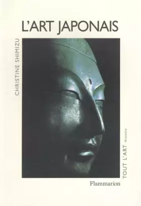 Couverture du produit · Le Japon du XIXï¿½me siï¿½cle