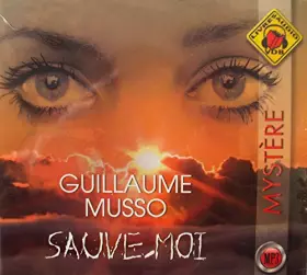 Couverture du produit · Sauve-Moi [Import]