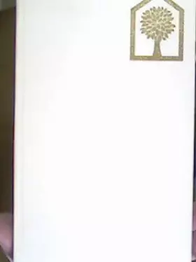 Couverture du produit · Le savoir vivre. ses trois aspects : pratique , juridique, psychologique.