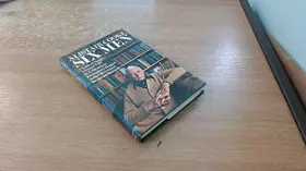 Couverture du produit · Six men