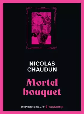 Couverture du produit · Mortel bouquet