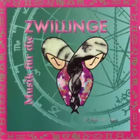 Couverture du produit · Musik für Die Zwillinge [Import]