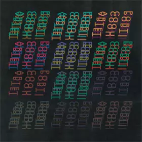 Couverture du produit · Portico Quartet