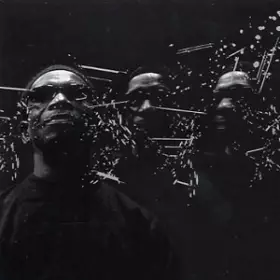 Couverture du produit · HomeCooking