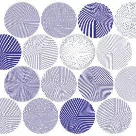 Couverture du produit · Away With Melancholy