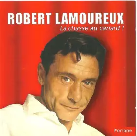 Couverture du produit · La chasse au canard !