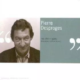 Couverture du produit · Les Chroniques de la haine Vol.2