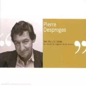 Couverture du produit · Les Réquisitoires du tribunal des flagrants délires Vol.2