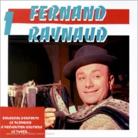 Couverture du produit · Bourreau D' Enfants