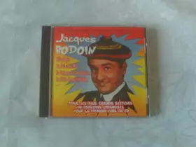 Couverture du produit · Le Chansonnier, Humoriste, Imitateur