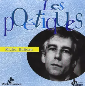 Couverture du produit · Michel Bulteau - Dans Un Monde Sonore