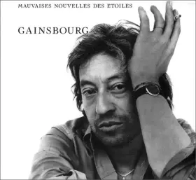 Couverture du produit · Mauvaises Nouvelles Des Étoiles
