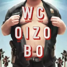 Couverture du produit · Wrong Cops (Best Of)