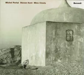 Couverture du produit · Burundi