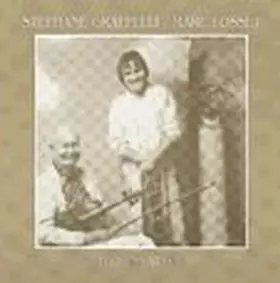 Couverture du produit · Looking at You [Import]