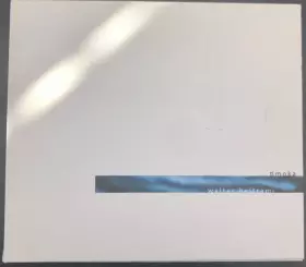 Couverture du produit · Ti Moka