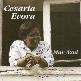 Couverture du produit · Mar Azul
