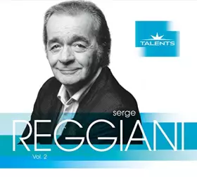 Couverture du produit · Talents Vol.2 [Import]