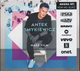 Couverture du produit · Nasz Film