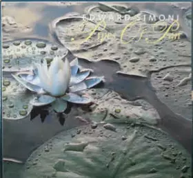 Couverture du produit · Pipes Of Pan