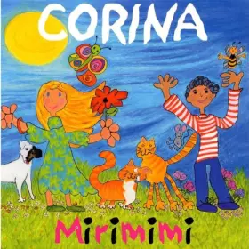 Couverture du produit · Mirimimi