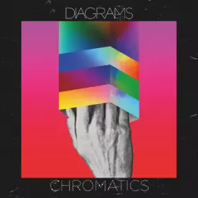 Couverture du produit · Chromatics